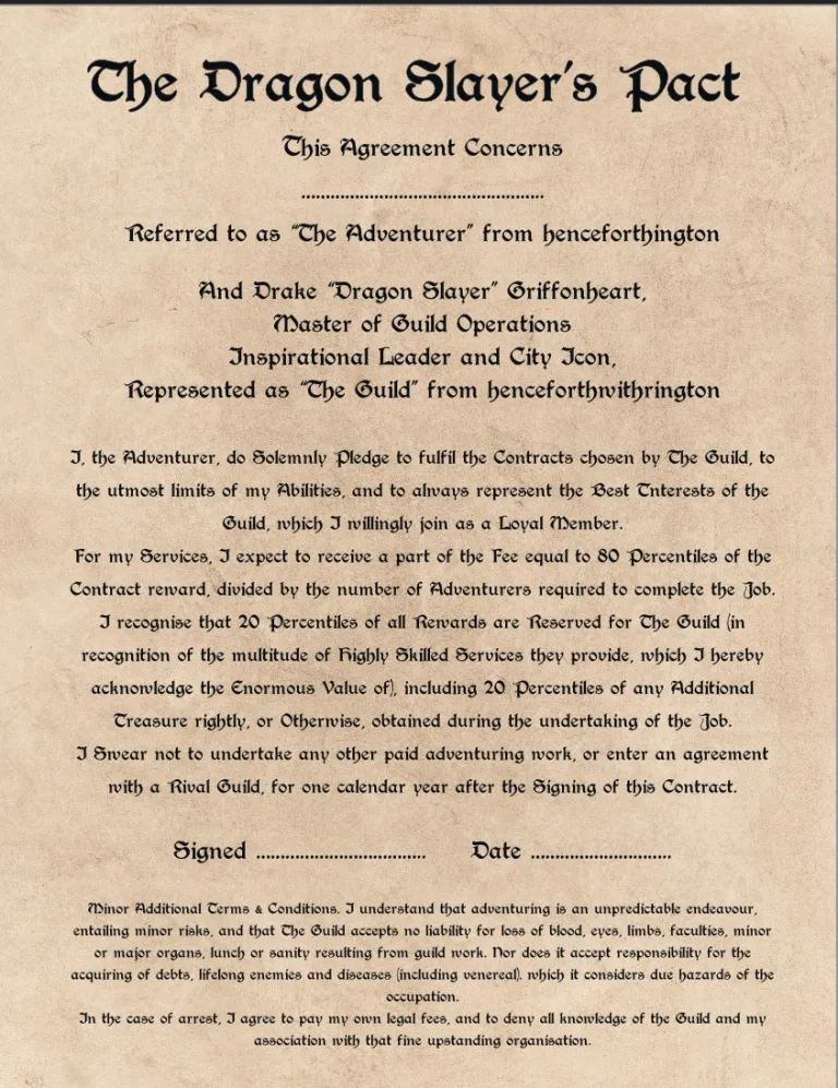 large.adventurers-guild-contract-waterde