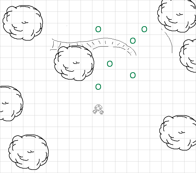 large.battlemap1.png.66dda8586f35f0b9e6a