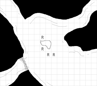 large.battlemap2.png.b2bfc7908ce95cd3070