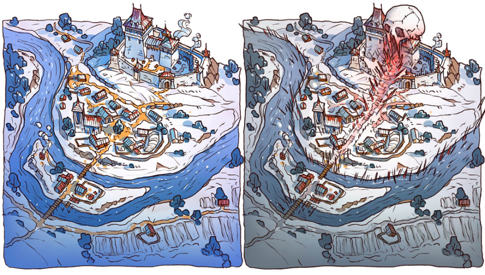 large.castle_gygax.png.d31d97b3c7e95a4ca