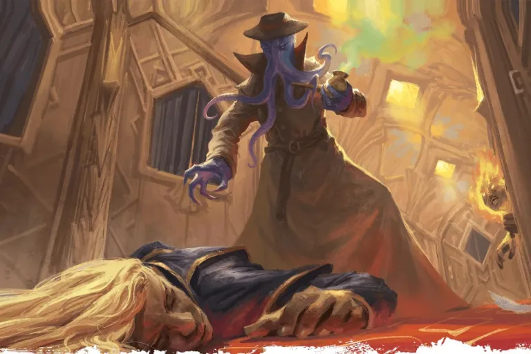 large.city-mysteries-DD-adventures.jpg.5