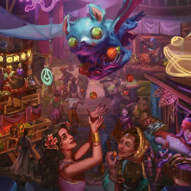 large.radiant-citadel-review-adventure-r