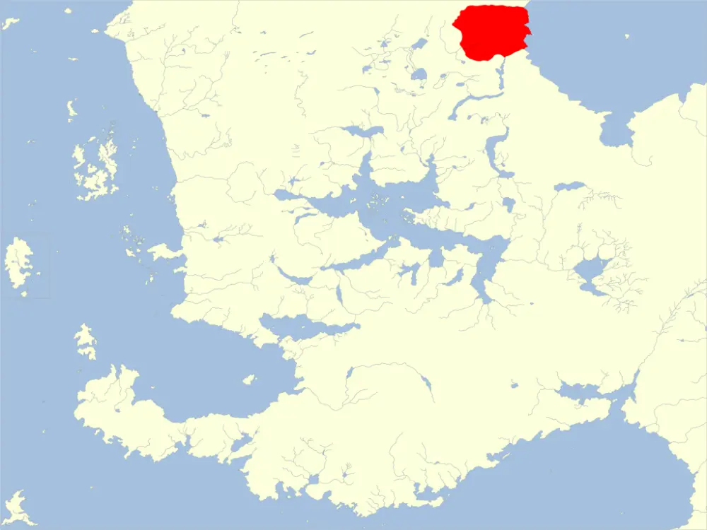 large.sossal-location.thumb.webp.6b7938a