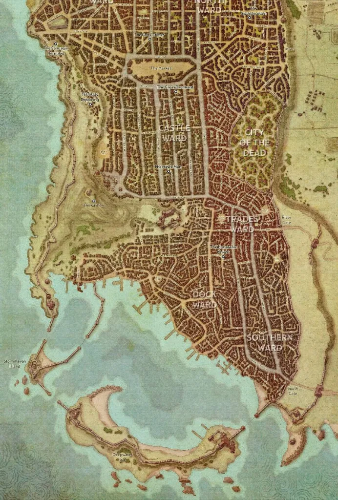 large.waterdeep-DD-city-map.jpg.1542037c