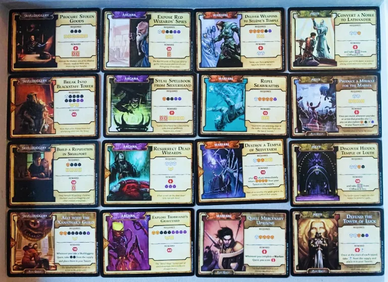 large.waterdeep-quest-cards-as-adventure