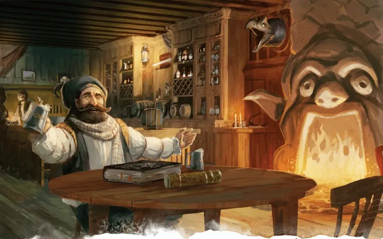large.yawning-portal-waterdeep.jpg.eed90