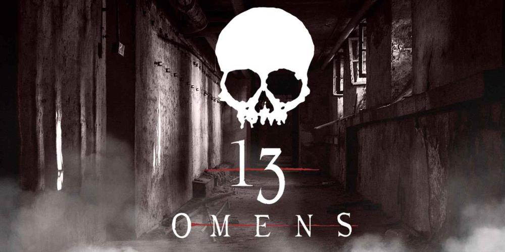 13_omens.jpg