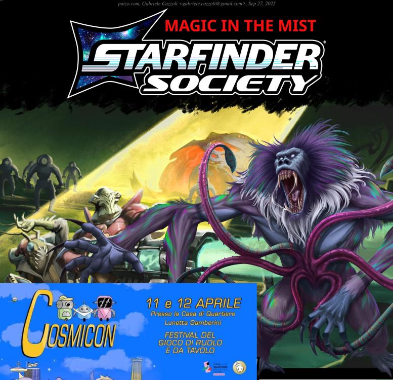 MagicintheMist.jpg