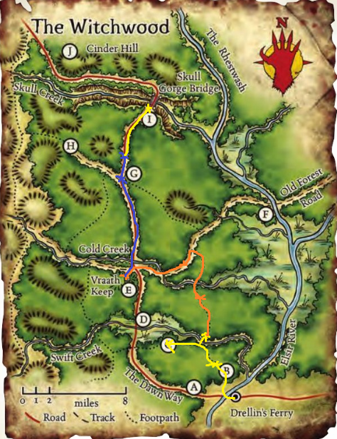Viaggio.png
