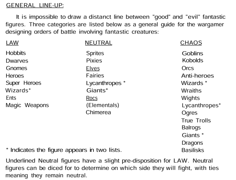 chainmail_al.png