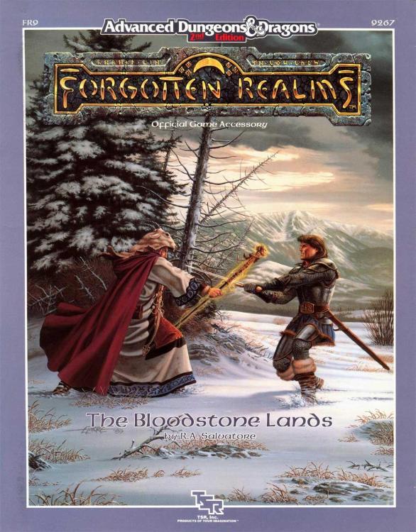 fr9_bloodstone_lands.jpg