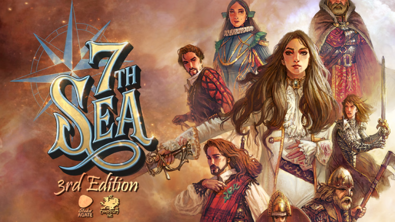 large.7th-sea-3rd-edition-rpg-kickstarte