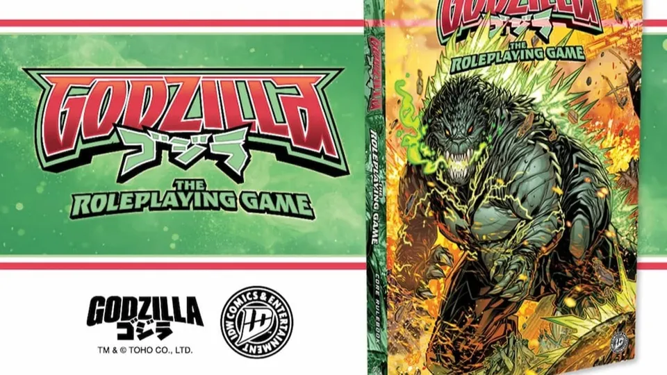 large.Godzilla-TTRPG-Kickstarter-Live-Ne