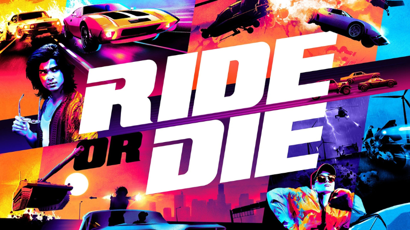 large.john-harper-ride-or-die-rpg-2.jpg.