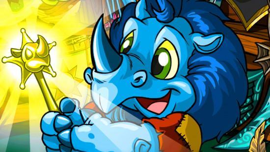 large.neopets-tabletop-rpg-canceled-550x