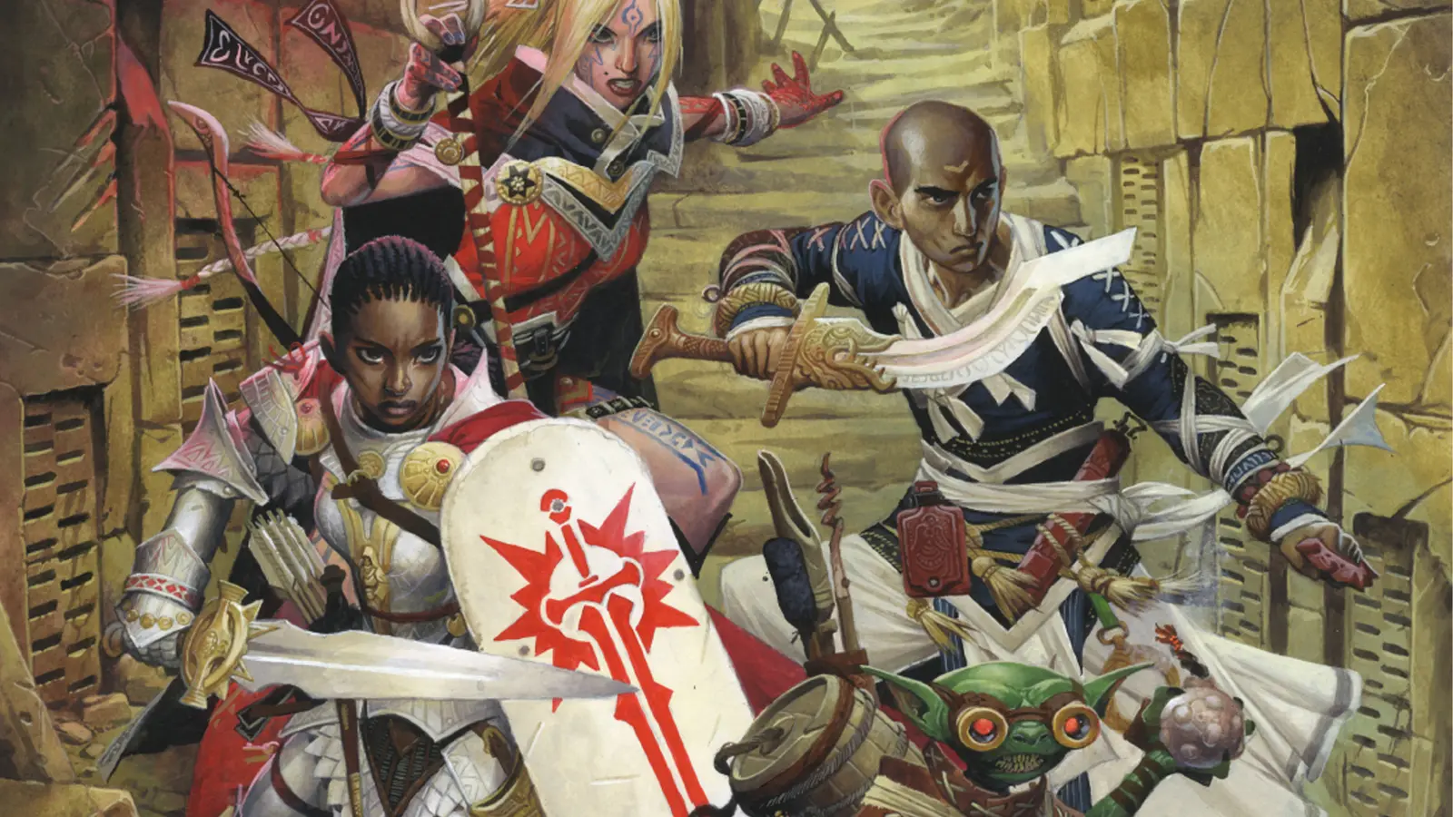 large.pathfinder-2e-rpg-party.png.71779a