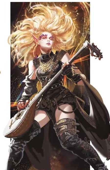 5.5bard.jpg