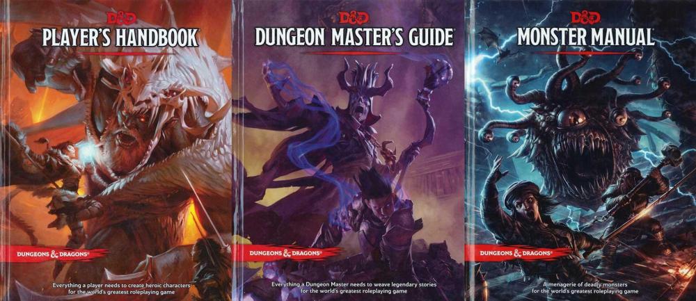 5e_books.jpg