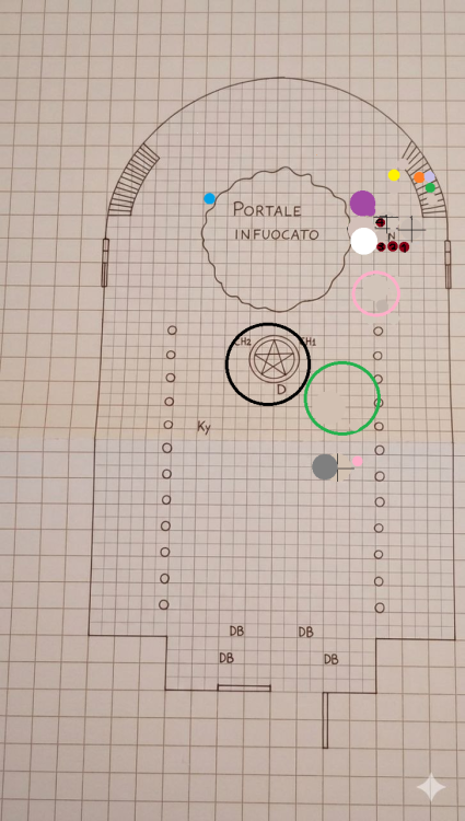 Mappa.png