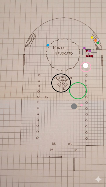 Mappa.png