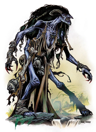 Night-Hag-dnd.webp