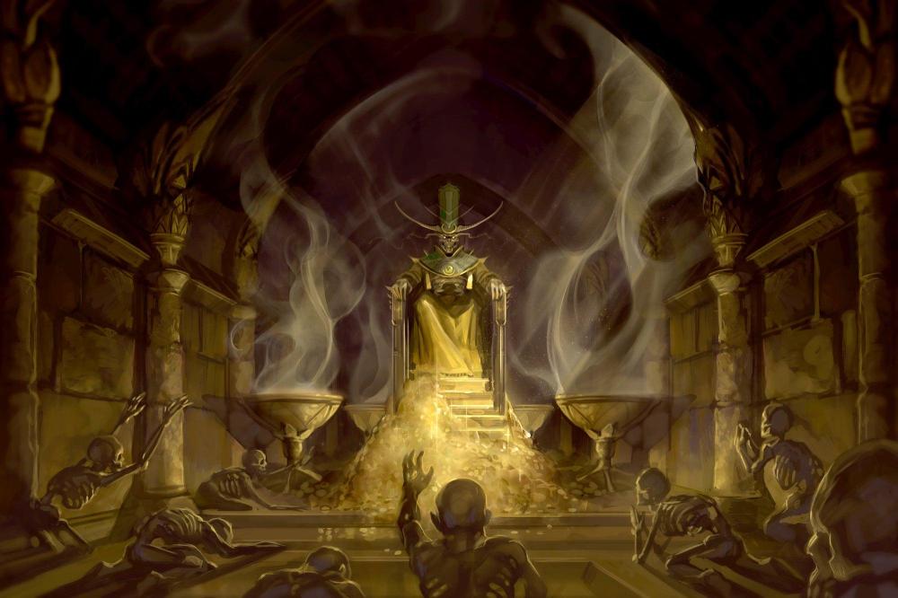 OsirionAnHepsuXiBurialChamberlighter.jpg