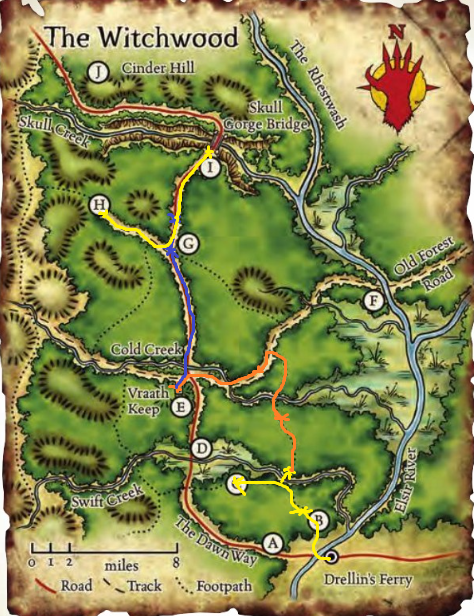 Viaggio.png