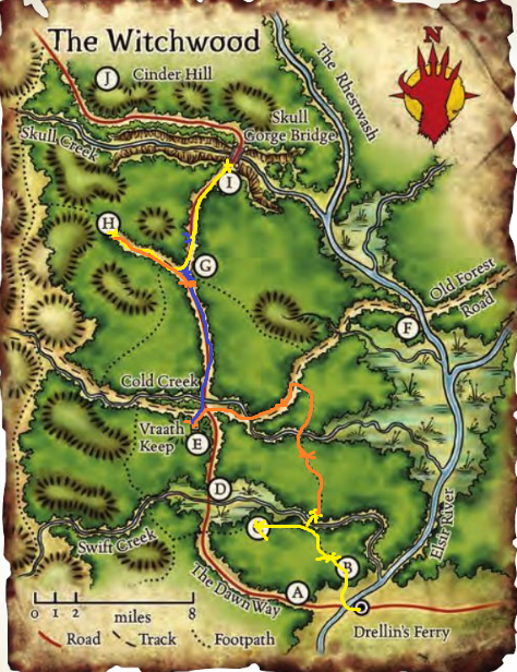 Viaggio.png