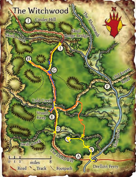 Viaggio.png
