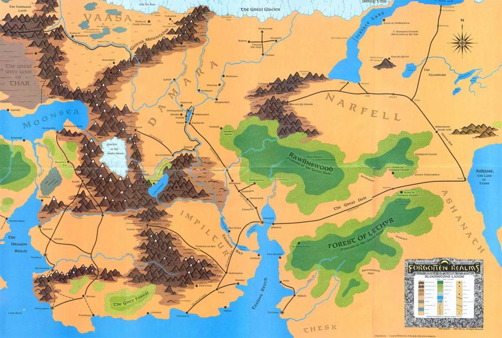 bloodstone_lands_map.jpg