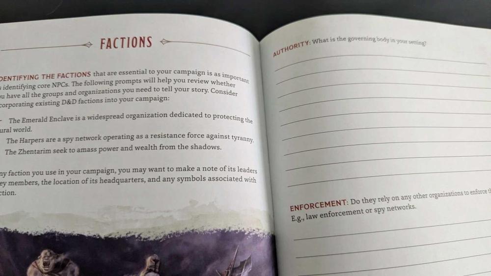 dnd-dm-workbook02.jpg