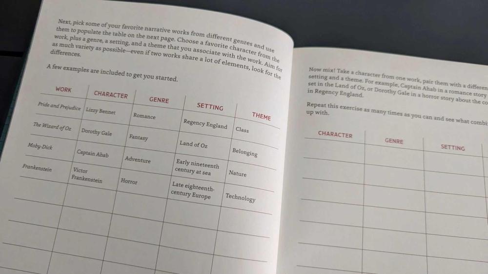 dnd-dm-workbook03.jpg