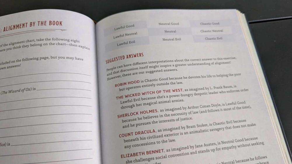 dnd-players-workbook01.jpg