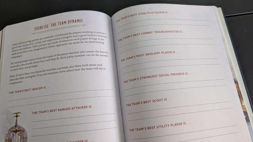 dnd-players-workbook02.jpg
