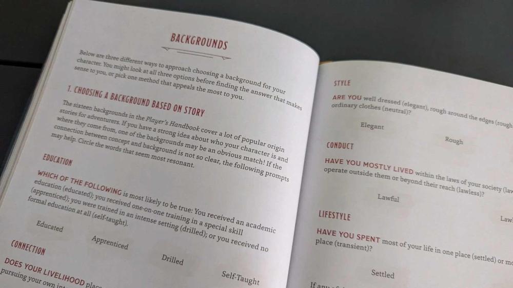 dnd-players-workbook04.jpg