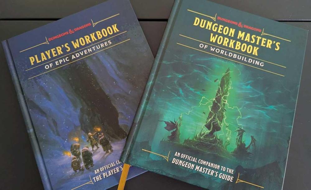 dnd-workbook-preview.jpg