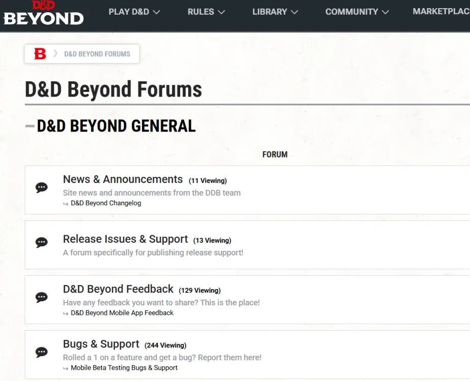 dnd_beyond.webp