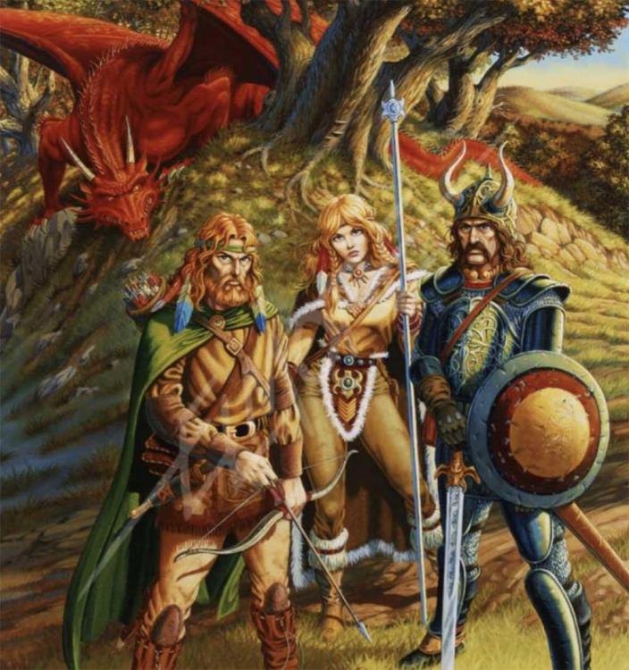 dragonlance_group.jpg