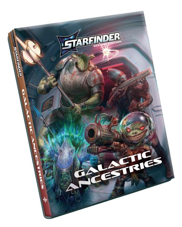 galactic_ancestries01.jpg