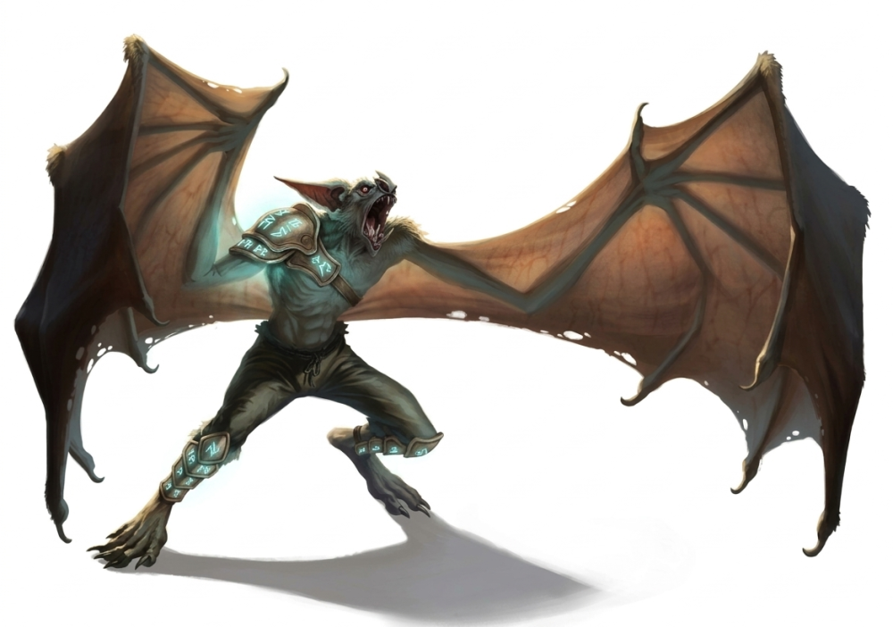immagine.png