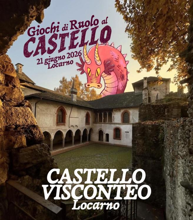 instagram pannello 2 castello.jpg