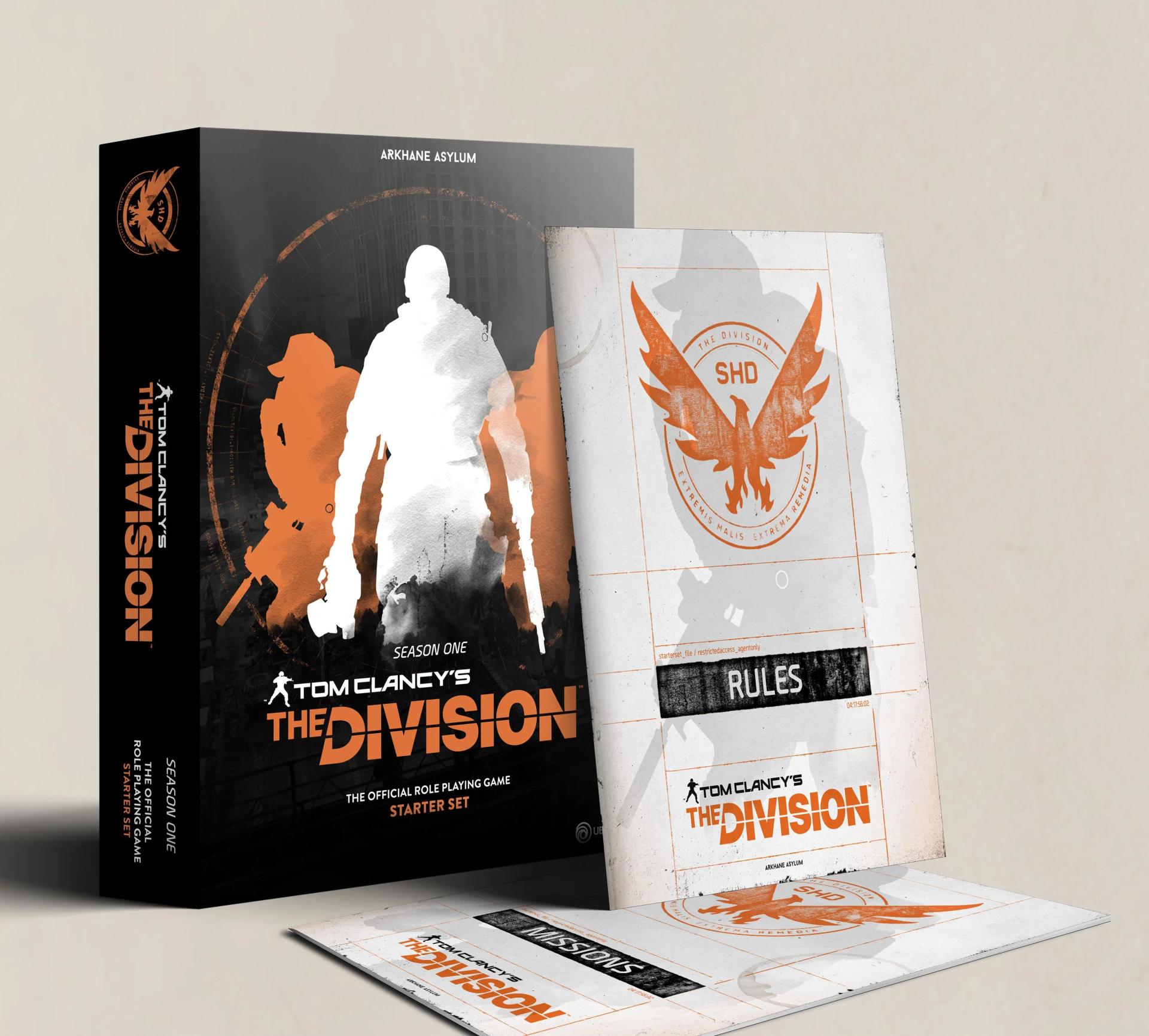 large.BoiteMockup_wip_Booklet.jpg.6e729e