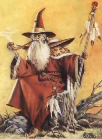 large.Elminster_2e_Shadowdale.webp.502bc