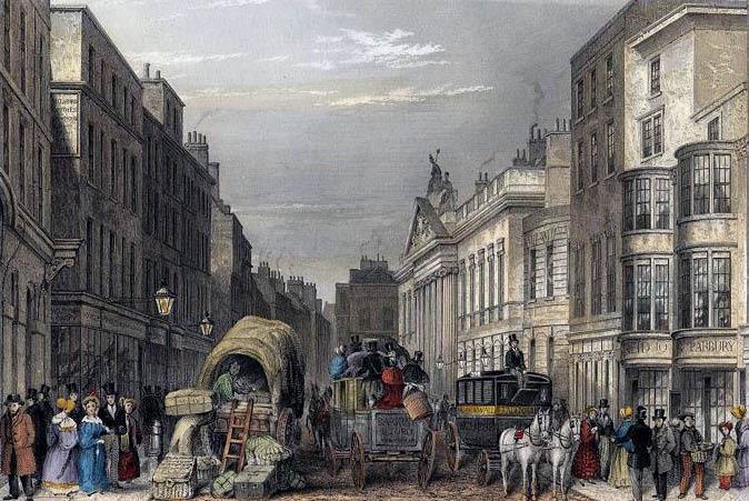 large.Leadenhall_Street_Victorian_London