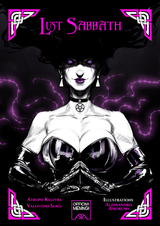 large.LustSabbath.thumb.png.9476ac32da28