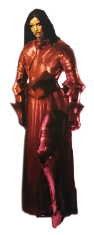 large.Red_Knight_3e.thumb.webp.89aabe74a