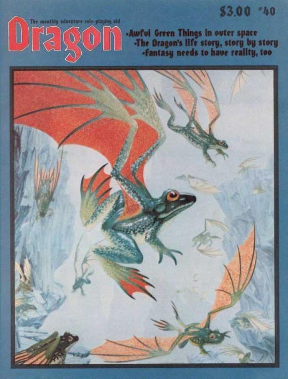 large.dragon40.thumb.jpg.30bcf37d755d72c