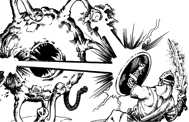 large.eyetyrantwars.webp.bed84da20f69924