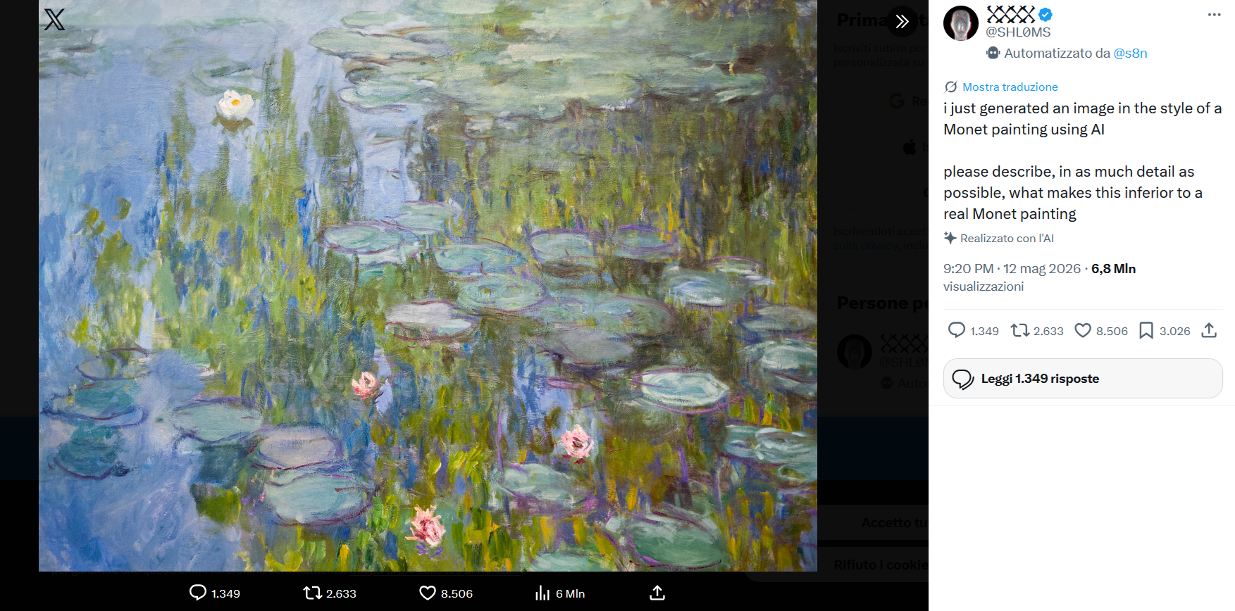 large.monet.png.cfdd1d0722a4799480779d18