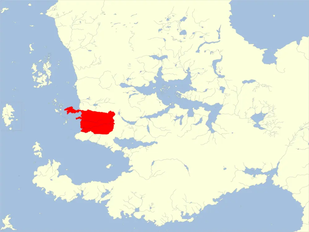 large.tethyr-location.thumb.webp.74f6196